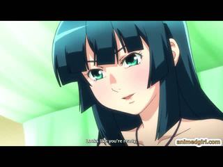 Free Tranny Anime - Free Porn: Shemale animation porn videos, Shemale animation sex videos