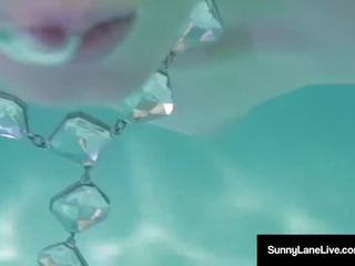 Free Porn: Underwater creampie porn videos, Underwater creampie sex videos