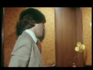 Rabatteuse 1977: darmowe porno wideo 5b