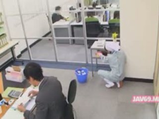 japanese, blowjob, uniform