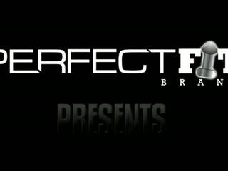 ORBIT by Perfect Fit