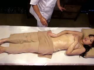 japanese tube, voyeur movie, real massage