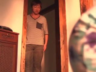japonijos veikla, gėjus scena, pamatyti makšties lytis