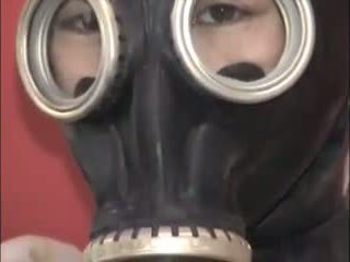 日本語 breathplay 09