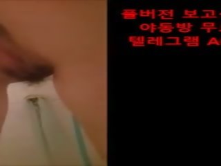 Korea – Sexy Short Video, Free Beeg Short Porn Video a1 | xHamster
