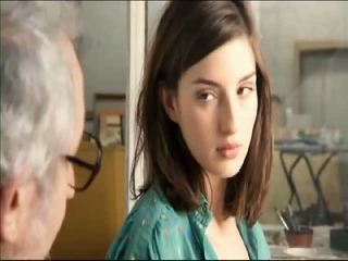 Maria valverde - madrid 1987 video-