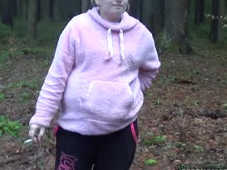 bbw kvalita, ideální babes, velký veřejná nahota nejlepší