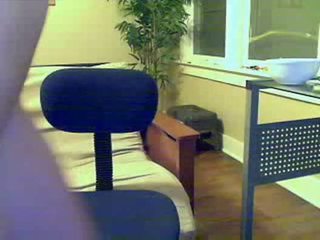 suur, tissid, webcam