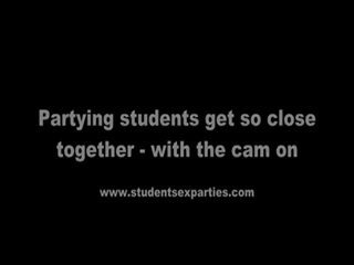 Great Collection Of College Sex Movies From Student Sex Parties