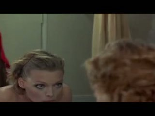 196 michelle pfeiffer - ke itu malam