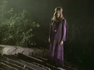 Le frisson des vampires (1971) - sebahagian 2