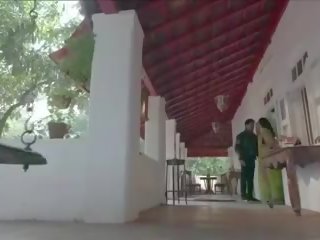 هندي حار زوجة جنس - 2020, حر حر على الانترنت هندي الاباحية فيديو