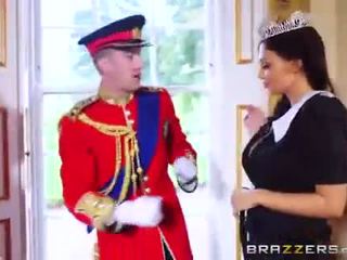 порнография, brazzers