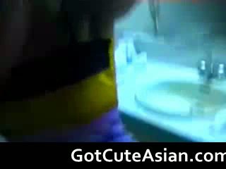 amateur porn, asian porn