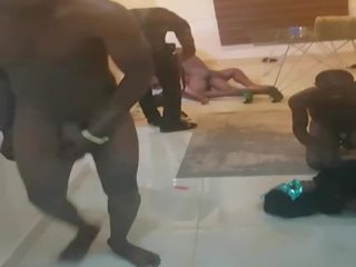 Nigerian porn sürgün ve sikme, ücretsiz porn video ae | xhamster