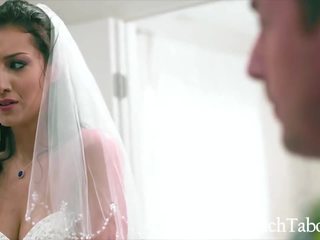 semak fucking lebih, bagus pengantin, blowjob percuma