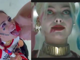 Margot robbie - kompilasi dan fake lucah: percuma hd lucah 8d