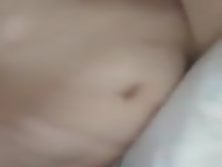 tits, si rambut coklat, webcam
