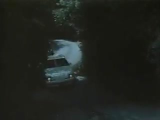Visions no jeannie 1986, bezmaksas amerikāņi retro porno video 91