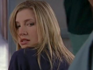 Sarah chalke - elliot reid, फ्री अमेरिकन पॉर्न a8