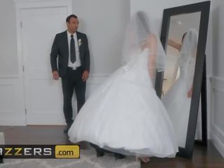 bučiavimasis, brazzers, wedding